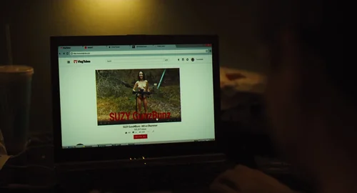 cuck_frames_frame_14.webp