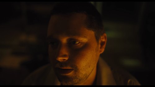 cuck_frames_frame_150.jpg