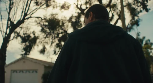 cuck_frames_frame_151.webp