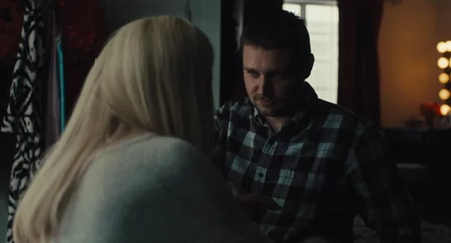 cuck_frames_frame_152.webp