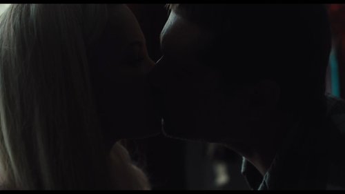 cuck_frames_frame_153.jpg
