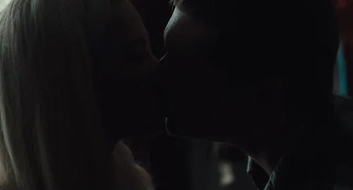 cuck_frames_frame_153.webp