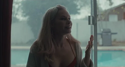 cuck_frames_frame_154.webp