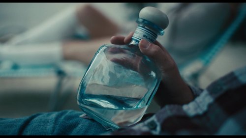 cuck_frames_frame_155.jpg