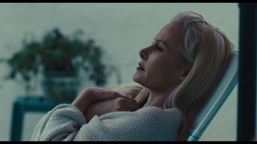 cuck_frames_frame_156.jpg