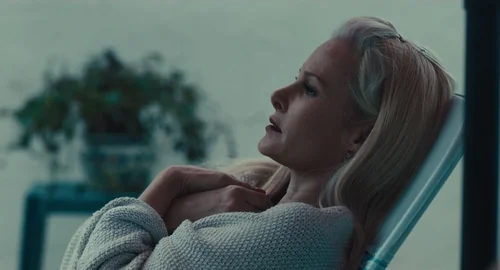 cuck_frames_frame_156.webp