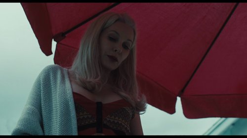 cuck_frames_frame_159.jpg