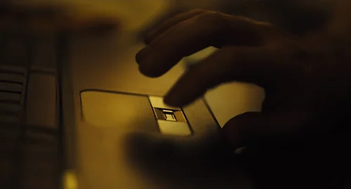 cuck_frames_frame_15.webp