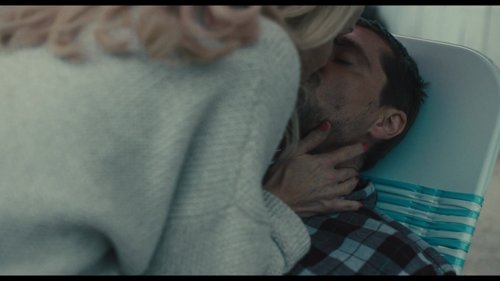 cuck_frames_frame_160.jpg