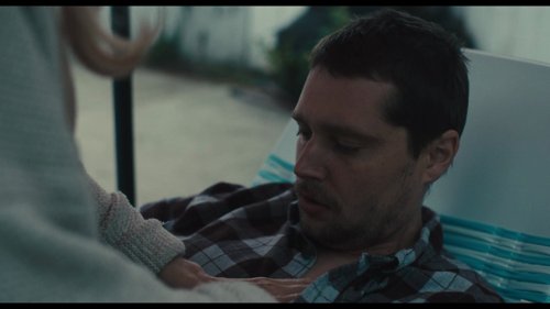 cuck_frames_frame_162.jpg