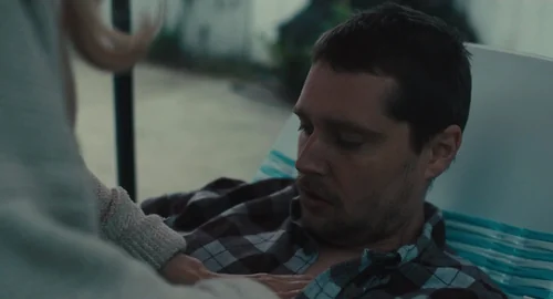 cuck_frames_frame_162.webp