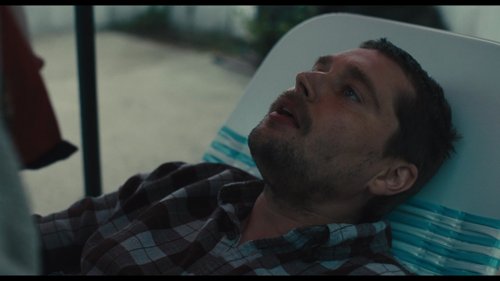 cuck_frames_frame_164.jpg