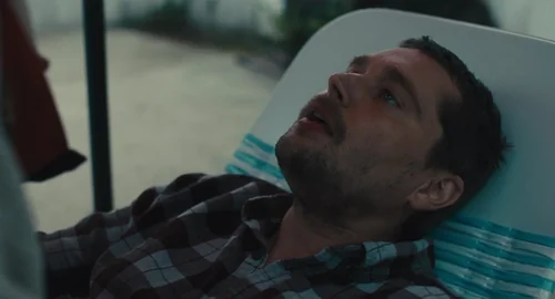 cuck_frames_frame_164.webp