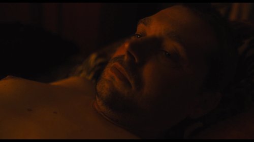 cuck_frames_frame_167.jpg