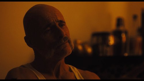 cuck_frames_frame_168.jpg