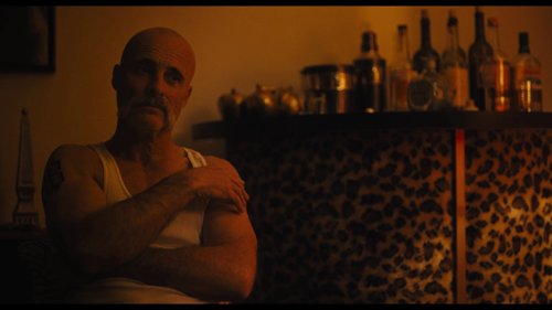 cuck_frames_frame_169.jpg