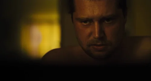 cuck_frames_frame_16.webp