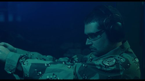 cuck_frames_frame_171.jpg