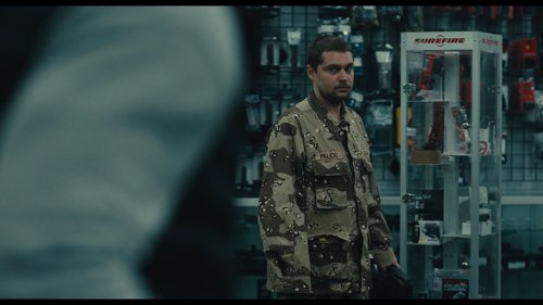 cuck_frames_frame_172.jpg
