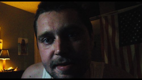 cuck_frames_frame_173.jpg