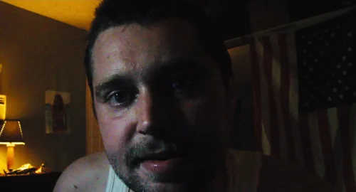cuck_frames_frame_173.webp