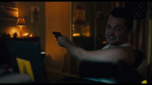 cuck_frames_frame_174.jpg