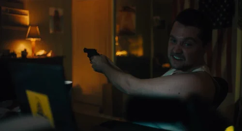cuck_frames_frame_174.webp