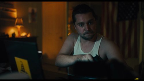 cuck_frames_frame_175.jpg