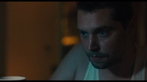 cuck_frames_frame_178.jpg