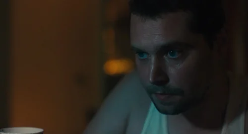 cuck_frames_frame_178.webp