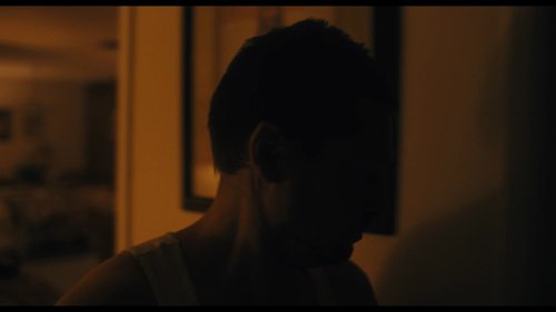cuck_frames_frame_179.jpg