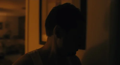 cuck_frames_frame_179.webp