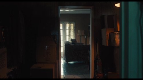 cuck_frames_frame_181.jpg