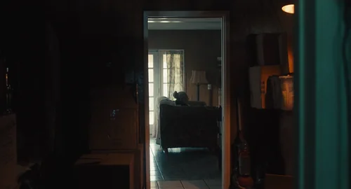 cuck_frames_frame_181.webp