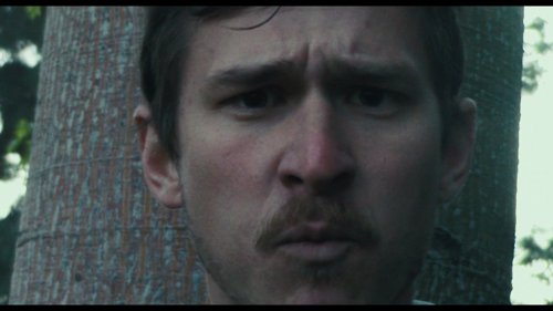 cuck_frames_frame_182.jpg