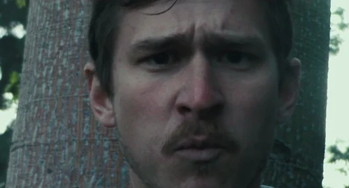 cuck_frames_frame_182.webp