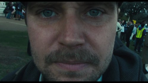 cuck_frames_frame_185.jpg
