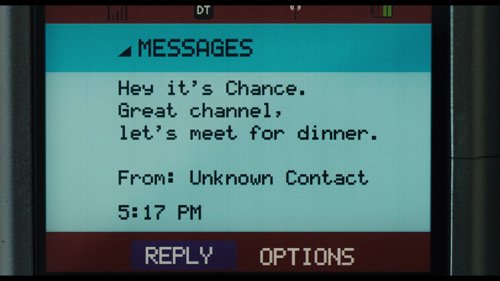 cuck_frames_frame_186.jpg