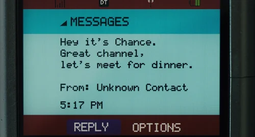 cuck_frames_frame_186.webp