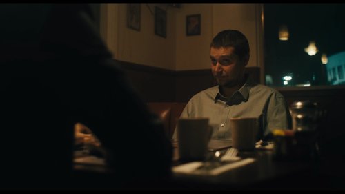cuck_frames_frame_188.jpg