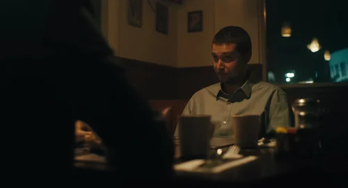 cuck_frames_frame_188.webp