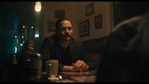 cuck_frames_frame_189.jpg