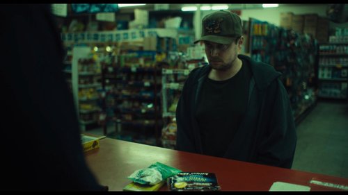 cuck_frames_frame_18.jpg