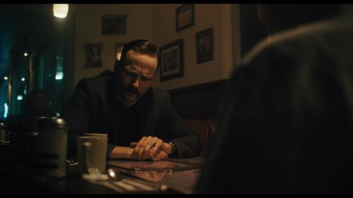 cuck_frames_frame_190.jpg