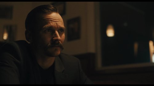 cuck_frames_frame_191.jpg