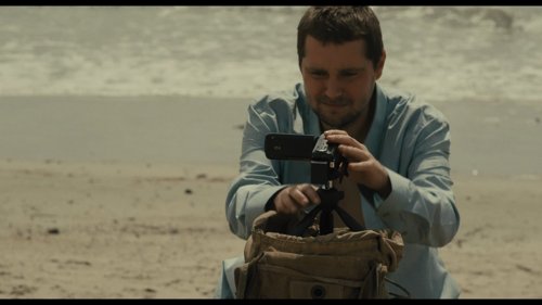 cuck_frames_frame_198.jpg