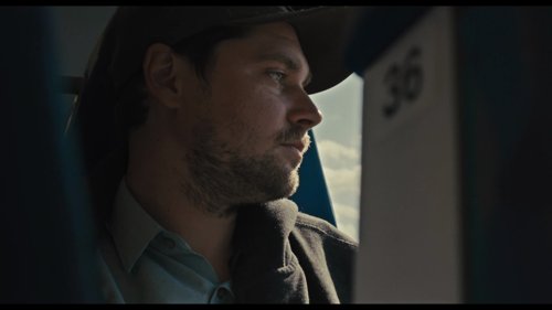 cuck_frames_frame_199.jpg