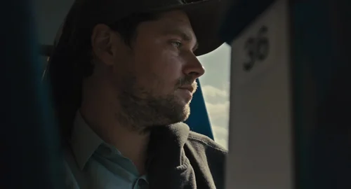 cuck_frames_frame_199.webp
