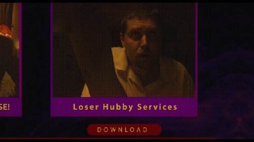 cuck_frames_frame_200.jpg