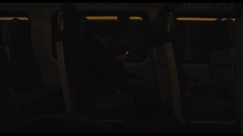 cuck_frames_frame_201.jpg